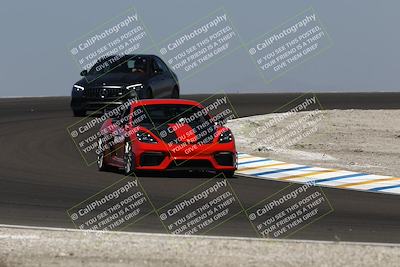 media/May-10-2025-Light Speed Track Events (Sat) [[c99cd30d1b]]/Purple Group/Turn 2/